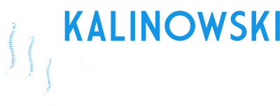 Kalinowski Chiropractic
